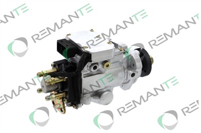 Remante 002-001-000063R EAN: 8595706500555.