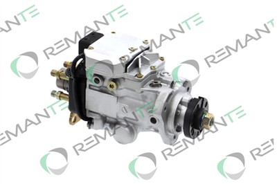 Remante 002-001-000063R EAN: 8595706500555.