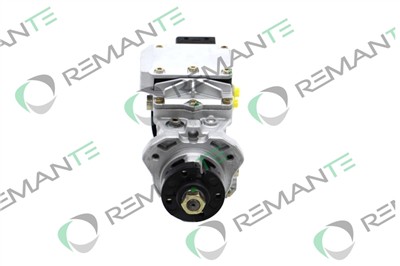 Remante 002-001-000063R EAN: 8595706500555.