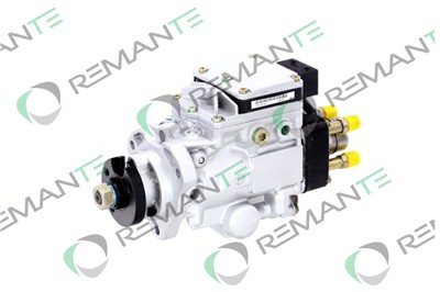 Remante 002-001-000220R EAN: 8595706500289.