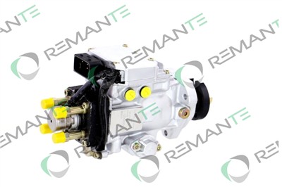 Remante 002-001-000220R EAN: 8595706500289.