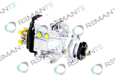 Remante 002-001-000220R EAN: 8595706500289.