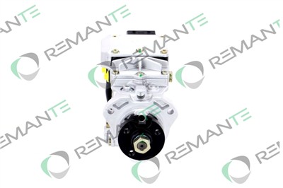 Remante 002-001-000220R EAN: 8595706500289.