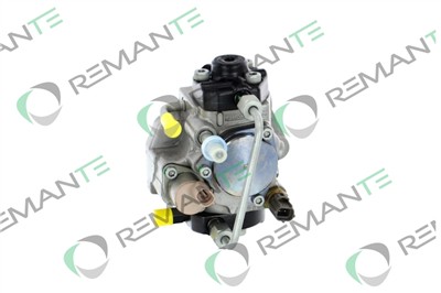 Remante 002-002-000010R EAN: 8595706502467.