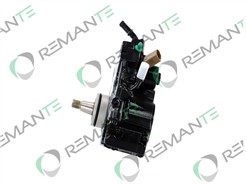 Remante 002-002-000024R