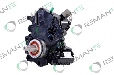 Remante 002-002-000025R EAN: 8595706502931.