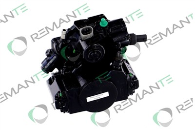 Remante 002-002-000025R EAN: 8595706502931.