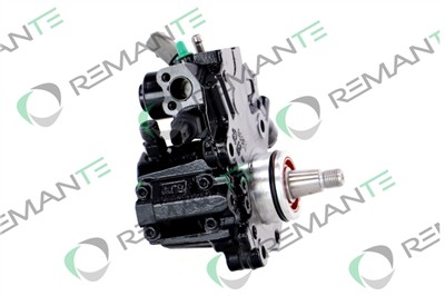 Remante 002-002-000025R EAN: 8595706502931.