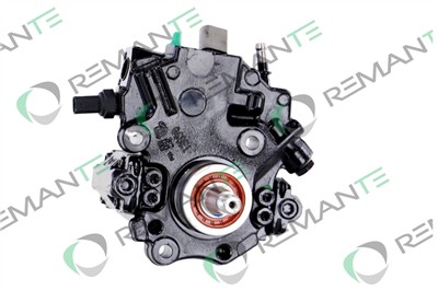 Remante 002-002-000025R EAN: 8595706502931.