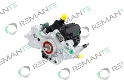 Remante 002-002-000027R EAN: 8595706502917.