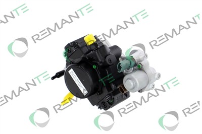 Remante 002-002-000027R EAN: 8595706502917.