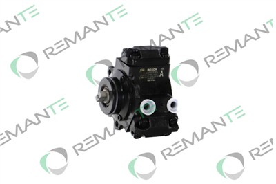 Remante 002-002-000035R EAN: 8595706502887.