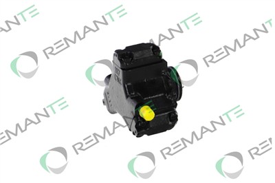 Remante 002-002-000035R EAN: 8595706502887.