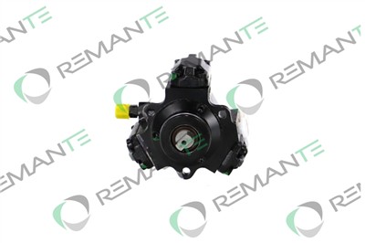 Remante 002-002-000035R EAN: 8595706502887.