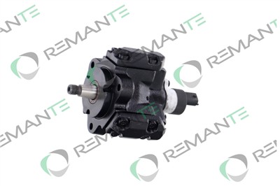 Remante 002-002-000036R EAN: 8595706503020.