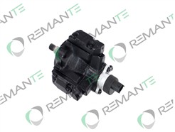 Remante 002-002-000036R