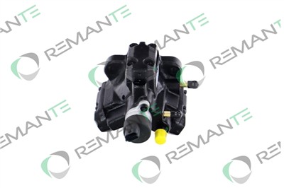 Remante 002-002-000036R EAN: 8595706503020.