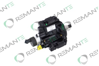 Remante 002-002-000036R EAN: 8595706503020.