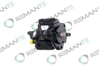 Remante 002-002-000036R EAN: 8595706503020.