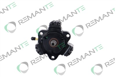 Remante 002-002-000036R EAN: 8595706503020.