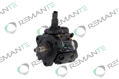 Remante 002-002-000037R EAN: 8595706502320.