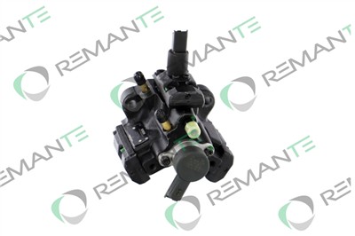 Remante 002-002-000037R EAN: 8595706502320.