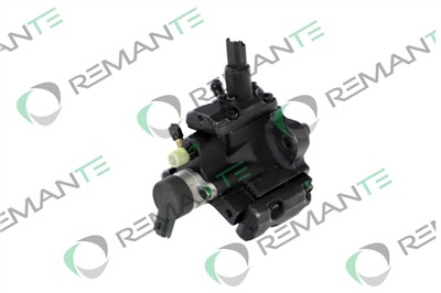 Remante 002-002-000037R EAN: 8595706502320.