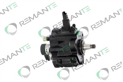 Remante 002-002-000037R EAN: 8595706502320.