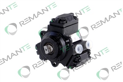 Remante 002-002-000046R EAN: 8595706503136.