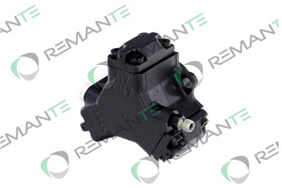 Remante 002-002-000046R EAN: 8595706503136.