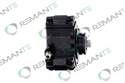 Remante 002-002-000046R EAN: 8595706503136.