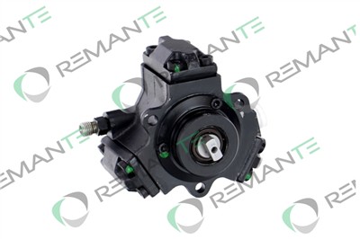 Remante 002-002-000046R EAN: 8595706503136.