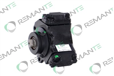 Remante 002-002-000054R EAN: 8595706503051.