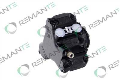 Remante 002-002-000054R EAN: 8595706503051.