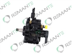 Remante 002-002-000055R