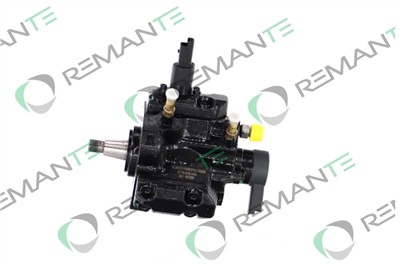 Remante 002-002-000055R EAN: 8595706502870.