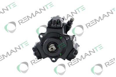 Remante 002-002-000061R EAN: 8595706502665.