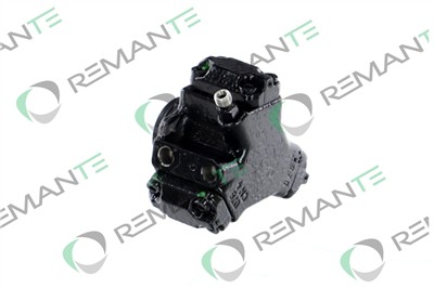 Remante 002-002-000061R EAN: 8595706502665.