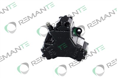 Remante 002-002-000061R EAN: 8595706502665.