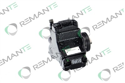 Remante 002-002-000061R EAN: 8595706502665.