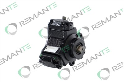 Remante 002-002-000061R EAN: 8595706502665.