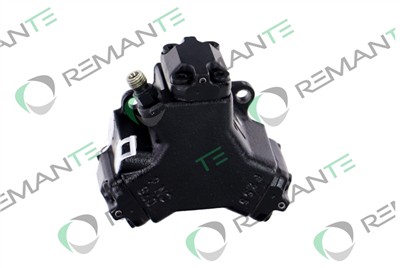 Remante 002-002-000062R EAN: 8595706502658.