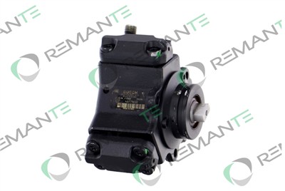 Remante 002-002-000062R EAN: 8595706502658.