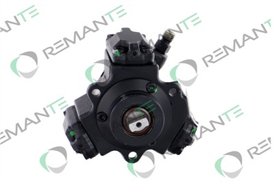 Remante 002-002-000062R EAN: 8595706502658.