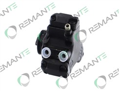 Remante 002-002-000063R