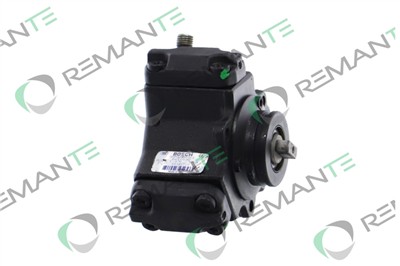 Remante 002-002-000063R EAN: 8595706502641.