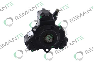 Remante 002-002-000063R EAN: 8595706502641.