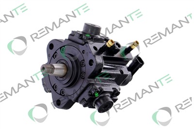 Remante 002-002-000064R EAN: 8595706502634.