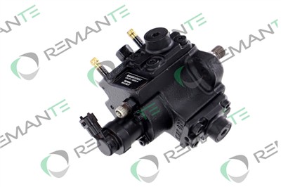 Remante 002-002-000064R EAN: 8595706502634.