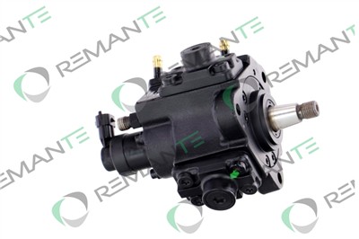 Remante 002-002-000064R EAN: 8595706502634.